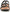 Vionic Women's Amber Slide Sandals NW/OB