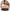 Vionic Women's Amber Slide Sandals NW/OB