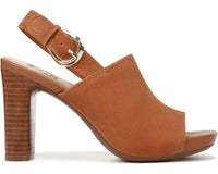Naturalizer Women's Jianna Slingback Sandals NW/OB