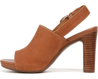 Naturalizer Women's Jianna Slingback Sandals NW/OB