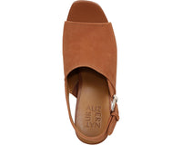 Naturalizer Women's Jianna Slingback Sandals NW/OB