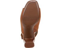Naturalizer Women's Jianna Slingback Sandals NW/OB