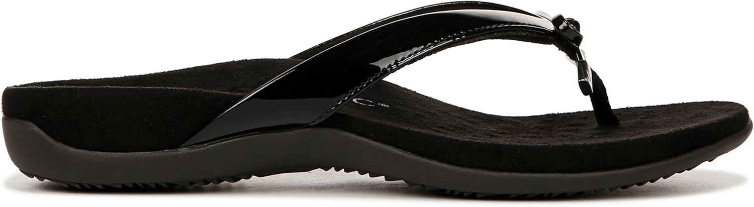 Vionic Women's Bella Sandals NW/OB