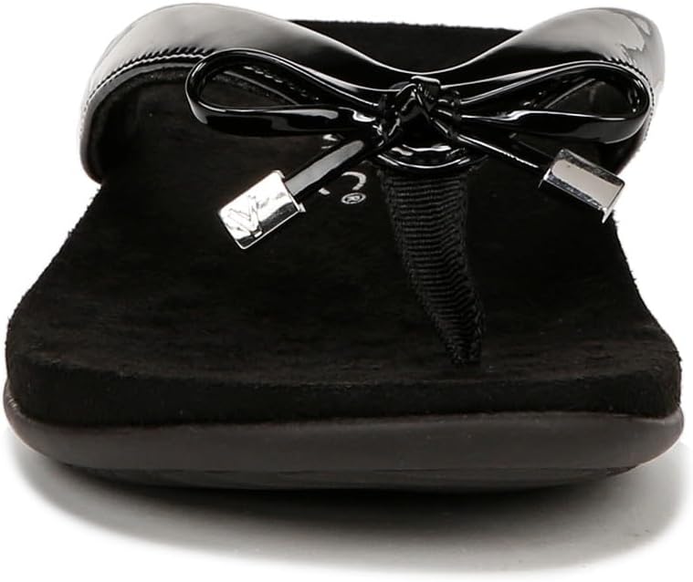 Vionic Women's Bella Sandals NW/OB