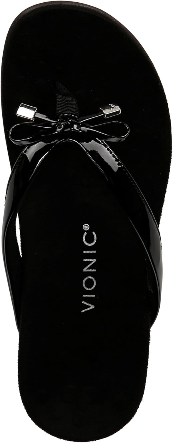 Vionic Women's Bella Sandals NW/OB