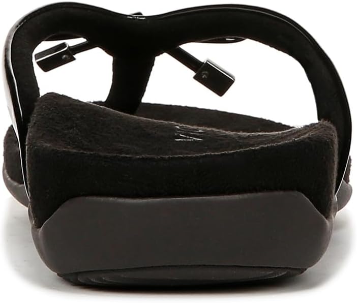 Vionic Women's Bella Sandals NW/OB