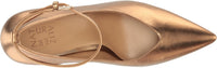 Naturalizer Ace Women's Pumps NW/OB