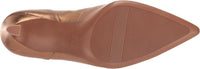 Naturalizer Ace Women's Pumps NW/OB