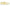 Vionic Women's Malibu Sneakers NW/OB