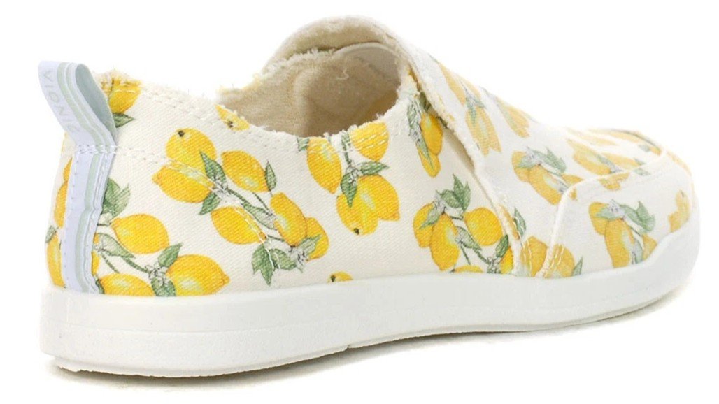 Vionic Women's Malibu Sneakers NW/OB