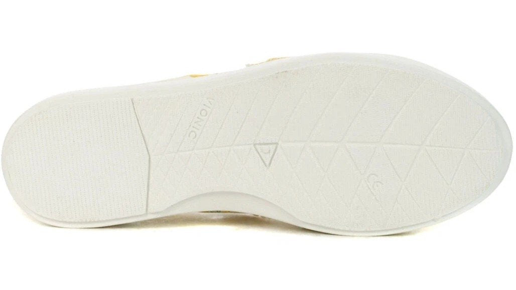Vionic Women's Malibu Sneakers NW/OB