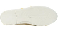 Vionic Women's Malibu Sneakers NW/OB