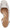 Naturalizer Jayla Slingback Pump NW/OB