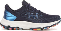 Ryka Devotion X Women's Sneakers NW/OB