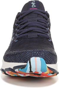 Ryka Devotion X Women's Sneakers NW/OB