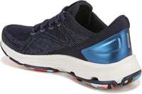 Ryka Devotion X Women's Sneakers NW/OB