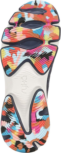 Ryka Devotion X Women's Sneakers NW/OB