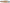 Naturalizer Women's Essential Ballet Flats NW/OB