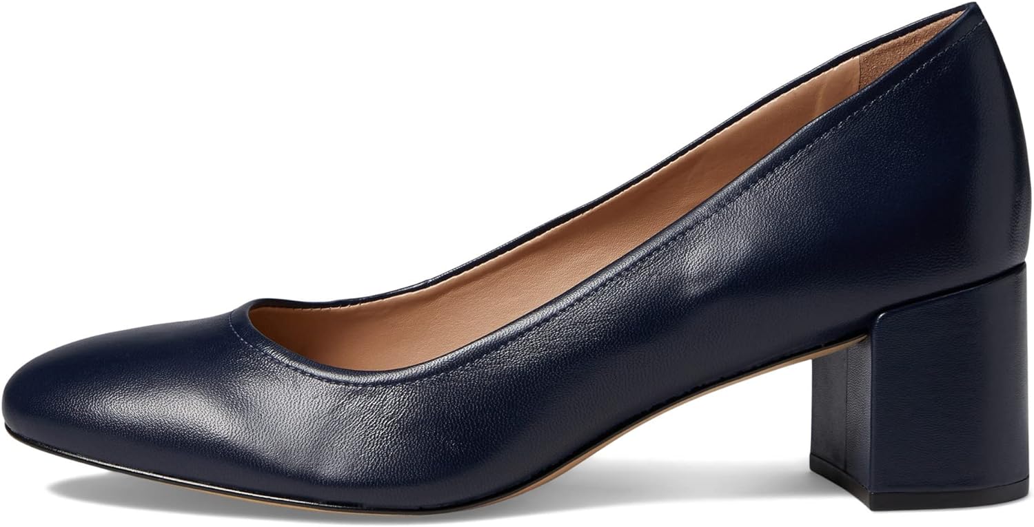 Naturalizer Rebecca Women's Pumps NW/OB