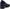 Naturalizer Rebecca Women's Pumps NW/OB