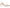 Naturalizer Dalary Women's Slingback Pump NW/OB
