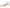 Naturalizer Dalary Women's Slingback Pump NW/OB