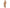 Naturalizer Dalary Women's Slingback Pump NW/OB