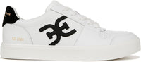 Sam Edelman Women's Ellie Sneaker NW/OB