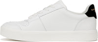 Sam Edelman Women's Ellie Sneaker NW/OB