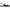 Naturalizer Women's Connie Mary Jane Slingback Ballet Flat NW/OB