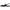 Naturalizer Women's Connie Mary Jane Slingback Ballet Flat NW/OB