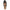 Naturalizer Women's Connie Mary Jane Slingback Ballet Flat NW/OB