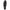 Naturalizer Women's Connie Mary Jane Slingback Ballet Flat NW/OB