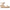 Naturalizer Stella Women's Sandals NW/OB