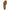 Naturalizer Stella Women's Sandals NW/OB