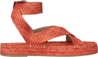 Sam Edelman Women's Dakota Platform Sandals NW/OB