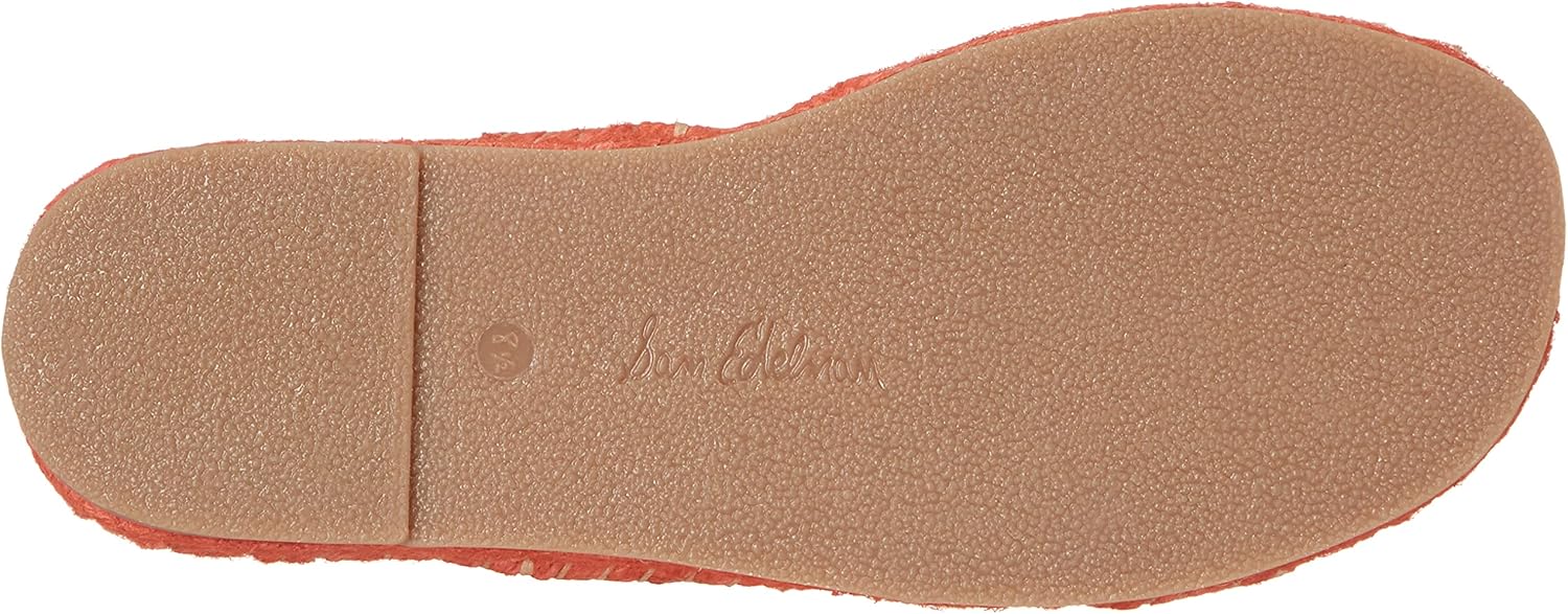 Sam Edelman Women's Dakota Platform Sandals NW/OB