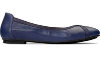 Vionic Women's Caroll Flats NW/OB