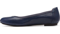 Vionic Women's Caroll Flats NW/OB