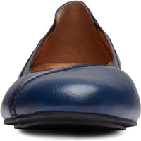 Vionic Women's Caroll Flats NW/OB