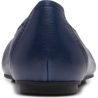 Vionic Women's Caroll Flats NW/OB