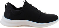 Ryka Renew Women's Slip On Sneaker NW/OB