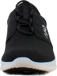 Ryka Renew Women's Slip On Sneaker NW/OB