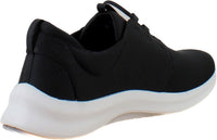 Ryka Renew Women's Slip On Sneaker NW/OB