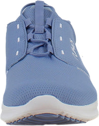 Ryka Renew Women's Slip On Sneaker NW/OB
