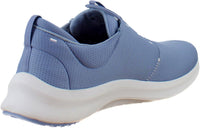 Ryka Renew Women's Slip On Sneaker NW/OB