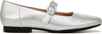 Naturalizer Kelly Women's Flats NW/OB
