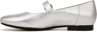 Naturalizer Kelly Women's Flats NW/OB