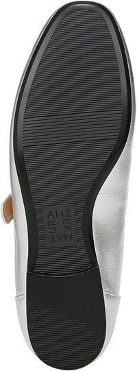 Naturalizer Kelly Women's Flats NW/OB