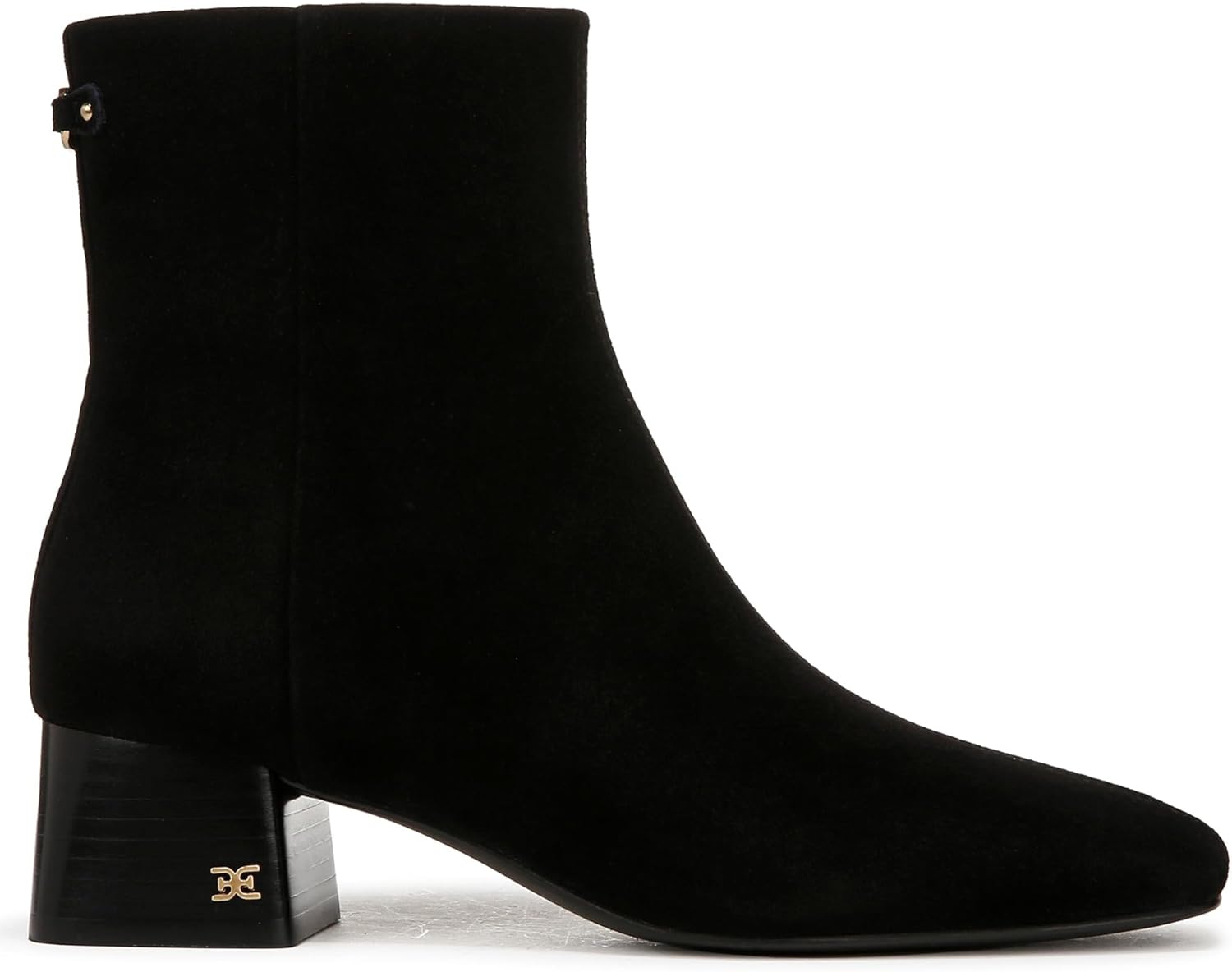 Sam Edelman Paige 2 Women's Boots NW/OB